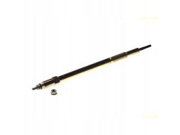 Świeca Żarowa/Płomieniowa 5939