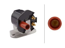 Cewka Zapłonowa 5Da 358 000-911