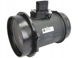 Czujnik Masy Powietrza 7.22184.38.0