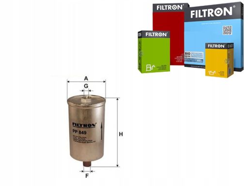 Cewka Zapłonowa 5Da 358 057-441