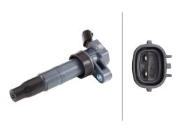 Cewka Zapłonowa 5Da 358 057-441