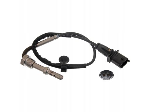 Czujnik Temperatury Spalin 49302