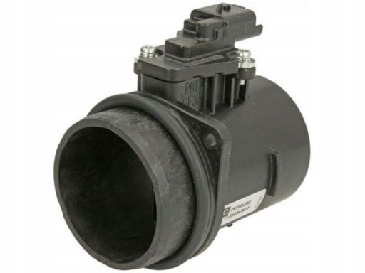 Czujnik Masy Powietrza 7.22184.83.0