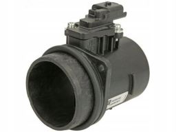 Czujnik Masy Powietrza 7.22184.83.0