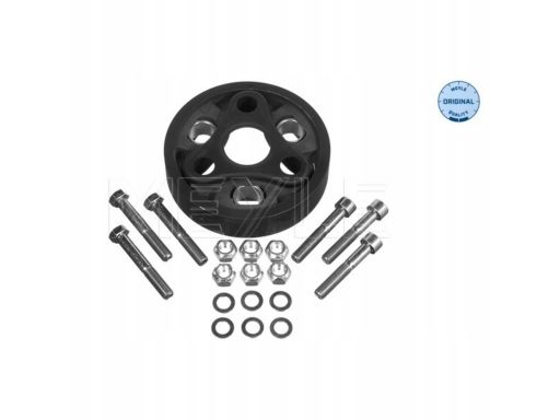 Tłumik Drgań Wału Napędowego 014 041 0064