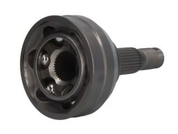 Przegub Napędowy Kpl. G1P023Pc