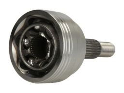 Przegub Napędowy Kpl. G1R016Pc