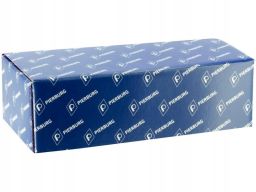 Czujnik Temperatury Spalin 7.08369.91.0