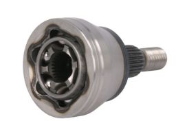 Przegub Napędowy Kpl. G1M008Pc