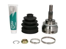 Przegub Napędowy Kpl. G1R033Pc