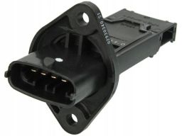 Czujnik Masy Powietrza 7.22701.11.0