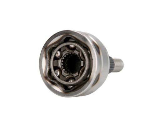 Przegub Napędowy Kpl. G1R053Pc