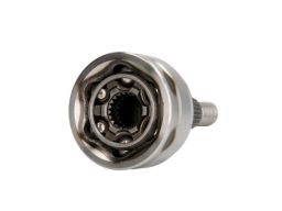 Przegub Napędowy Kpl. G1R053Pc