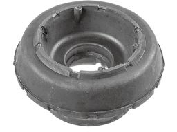 Górne Mocowanie Amortyzatora 802 061