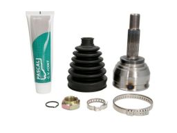 Przegub Napędowy Kpl. G1V009Pc