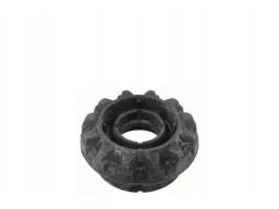 Górne Mocowanie Amortyzatora 802 075