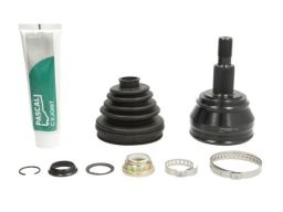 Przegub Napędowy Kpl. G1W005Pc