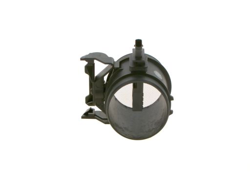 Czujnik Masy Powietrza 0 280 218 190