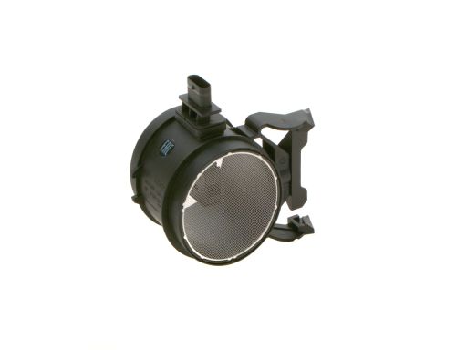 Czujnik Masy Powietrza 0 280 218 190