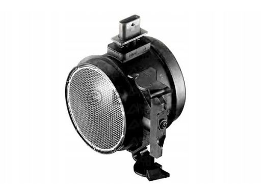 Czujnik Masy Powietrza 0 280 218 190