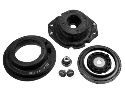 Górne Mocowanie Amortyzatora 802 317