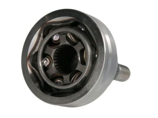 Przegub Napędowy Kpl. G1W028Pc