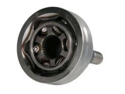 Przegub Napędowy Kpl. G1W028Pc