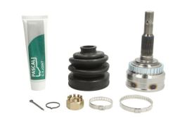 Przegub Napędowy Kpl. G1X003Pc