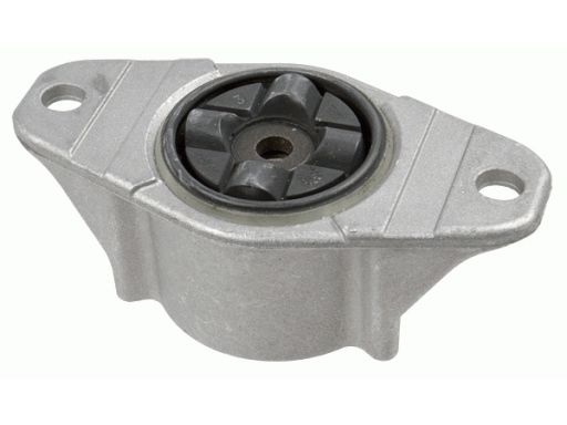 Górne Mocowanie Amortyzatora 802 341