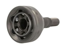 Przegub Napędowy Kpl. G1X024Pc