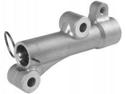 Tłumik Drgań Paska Rozrządu J1145052