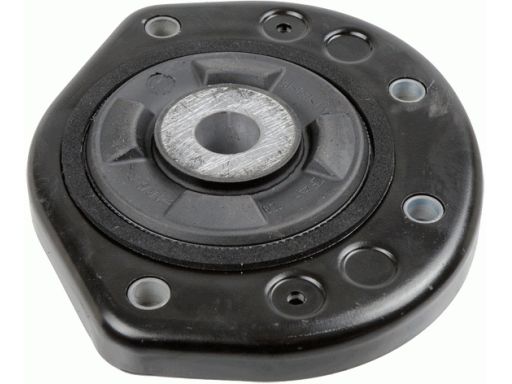 Górne Mocowanie Amortyzatora 802 419