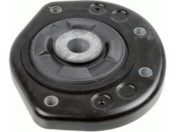 Górne Mocowanie Amortyzatora 802 419