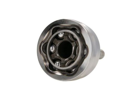 Przegub Napędowy Kpl. G1X046Pc