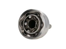 Przegub Napędowy Kpl. G1X046Pc