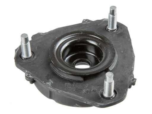 Górne Mocowanie Amortyzatora 802 469