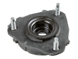 Górne Mocowanie Amortyzatora 802 469