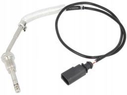 Czujnik Temperatury Spalin As3011