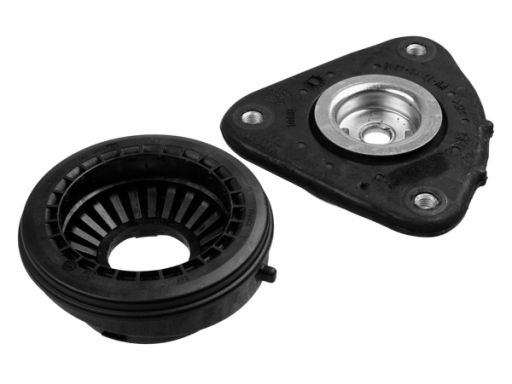 Górne Mocowanie Amortyzatora 802 574