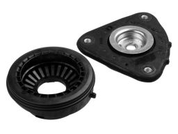 Górne Mocowanie Amortyzatora 802 574