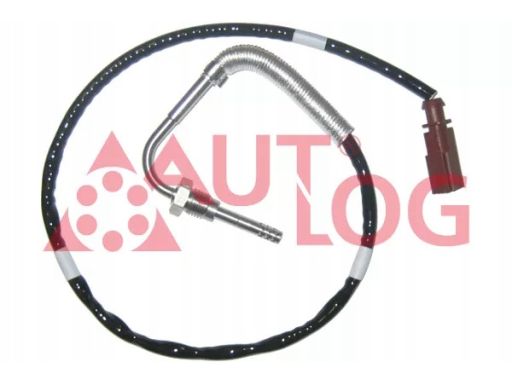 Czujnik Temperatury Spalin As3073