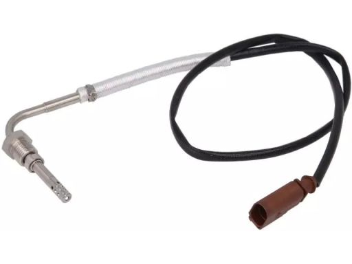 Czujnik Temperatury Spalin As3073