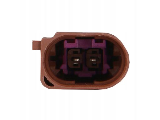 Czujnik Temperatury Spalin As3073