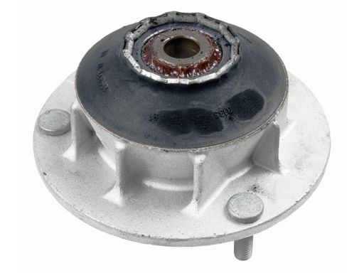 Górne Mocowanie Amortyzatora 803 006