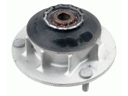 Górne Mocowanie Amortyzatora 803 006