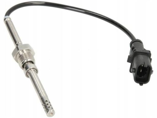 Czujnik Temperatury Spalin As3104