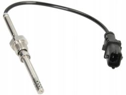 Czujnik Temperatury Spalin As3104