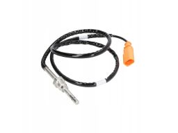 Czujnik Temperatury Spalin As3130