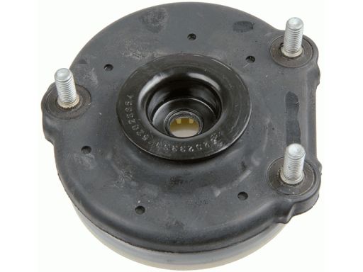 Górne Mocowanie Amortyzatora 803 125