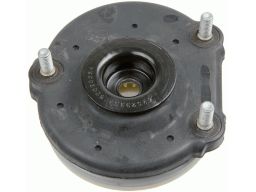 Górne Mocowanie Amortyzatora 803 125